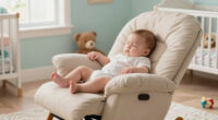 13 Best Best-Nursery-Glider-Recliners-For-Story-Time in 2026