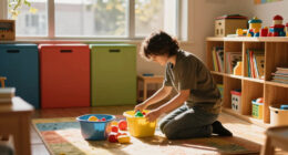 13 Best Best-Toy-And-Book-Storage-For-Shared-Rooms in 2026
