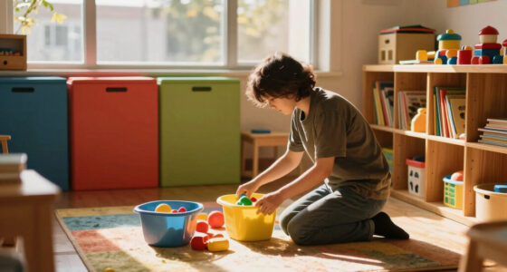 13 Best Best-Toy-And-Book-Storage-For-Shared-Rooms in 2026