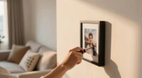 13 Best Digital Frame for Wall Mounting in 2026