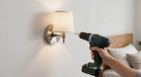 13 Best Wall Sconce For Bedside Reading in 2026