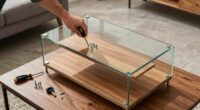 14 Best Best-Coffee-Table-Display-Case-For-Books in 2026