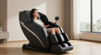 14 Best Best-Compact-Massage-Chair-For-Condos in 2026