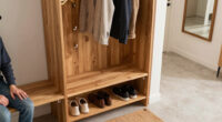 14 Best Best-Entryway-Bench-With-Coat-Storage in 2026