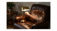 14 Best Best-Leather-Reading-Chairs in 2026