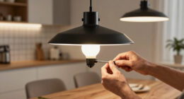 14 Best Best-Pendant-Light-For-Reading-Tables in 2026