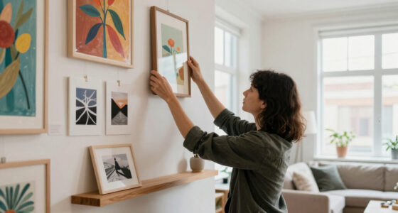 14 Best Best-Picture-Light-For-Art-Walls in 2026