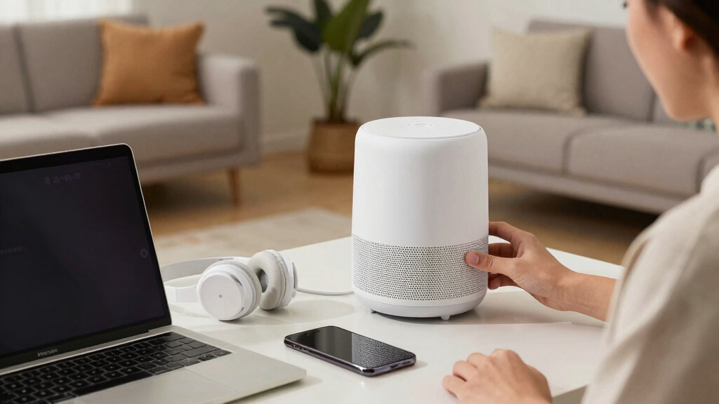 14 Best Best-Sound-Machine-For-Shared-Apartments in 2026