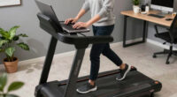 14 Best Best-Under-Desk-Treadmills in 2026