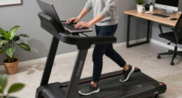 14 Best Best-Under-Desk-Treadmills in 2026