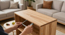 14 Best Bookcases for Living Room Libraries in 2026