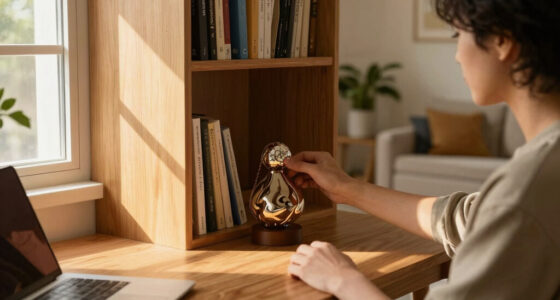 14 Best Bookshelf Desks in 2026