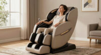 14 Best Massage Chair For Home Relaxation in 2026