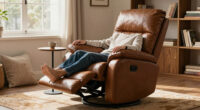 14 Best Power Recliners For Reading Nooks in 2026