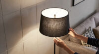 14 Best Uplight Floor Lamps for Textured Walls in 2026