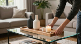 15 Best Best-Coffee-Table-Display-Cases in 2026