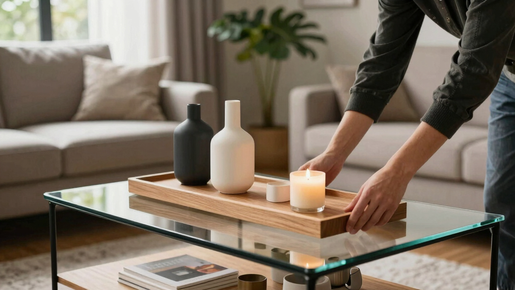 15 Best Best-Coffee-Table-Display-Cases in 2026