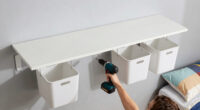 15 Best Closet System For Small Bedrooms in 2026