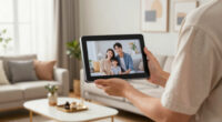 15 Best Digital Frame for Family Sharing in 2026