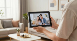 15 Best Digital Frame for Family Sharing in 2026
