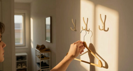 15 Best Hallway Storage for Narrow Entries in 2026