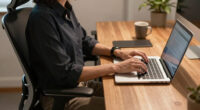 15 Best Office Chairs for Long Workdays in 2026