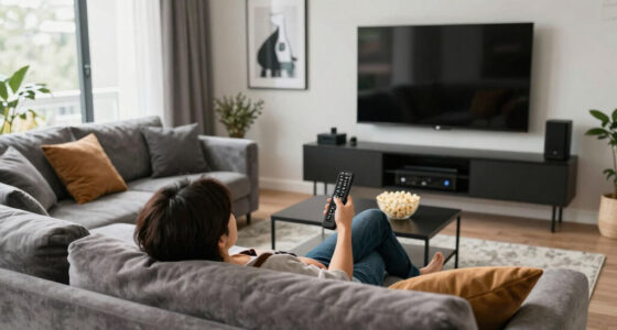 15 Best Sectional Sofa for Movie Nights in 2026