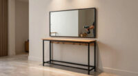 15 Best Storage Mirror For Entryways in 2026
