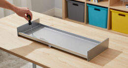 2 Best Best-Modular-Bookcase-Systems in 2026