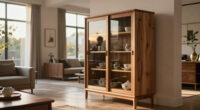 7 Best Best-China-Cabinet-For-Open-Plan-Living in 2026