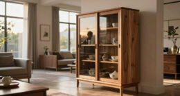 7 Best Best-China-Cabinet-For-Open-Plan-Living in 2026