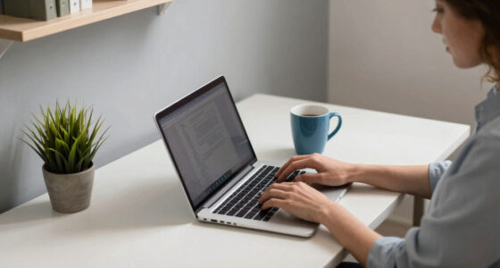 7 Best Best-Corner-Desks For Small Offices In 2026