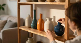 7 Best Best-Etagere Shelves For Book Displays in 2026