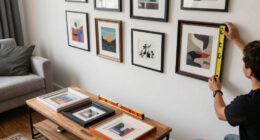 7 Best Best-Gallery-Wall-Frame-Sets in 2026