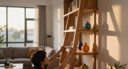 7 Best Best-Ladder-Bookcases in 2026