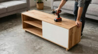 7 Best Best-Modular-Cabinet-For-Living-Room-Storage in 2026