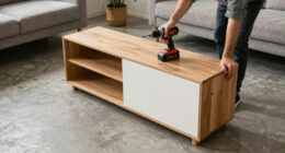 7 Best Best-Modular-Cabinet-For-Living-Room-Storage in 2026