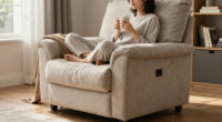 7 Best Best-Oversized-Reading-Chairs in 2026
