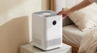 7 Best Best-Quiet-Dehumidifier-For-Bedrooms in 2026