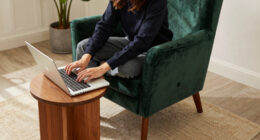 7 Best Best-Wingback-Chairs-For-Reading in 2026