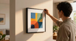 7 Best Digital Art Frames in 2026