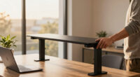 7 Best Electric Standing Desks in 2026