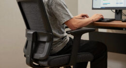 7 Best Office Chairs for Heavy People in 2026