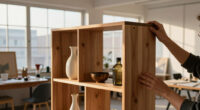 7 Best Room Divider Shelf for Studios in 2026
