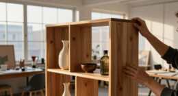 7 Best Room Divider Shelf for Studios in 2026
