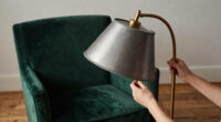 8 Best Arc Lamps for Oversized Chairs in 2026