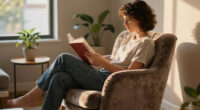 8 Best Best-Accent-Chairs-For-Reading-Corners in 2026
