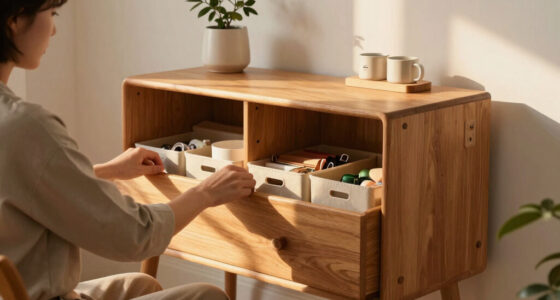 8 Best Best-Hutch-Desk-For-Extra-Storage in 2026