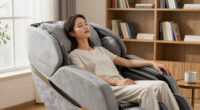 8 Best Best-Massage-Chairs-For-Reading-Rooms in 2026