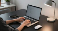 8 Best Executive Desks for Home Offices in 2026